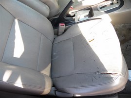 2001 Honda Civic EX Purple Sedan 1.7L Vtec AT #A22608